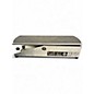 Used Ernie Ball MVP Volume/Gain Expression Pedal