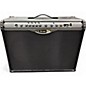 Used Line 6 Spider II 150 2x12 150W Guitar Combo Amp thumbnail