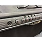 Used Line 6 Spider II 150 2x12 150W Guitar Combo Amp
