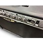 Used Line 6 Spider II 150 2x12 150W Guitar Combo Amp