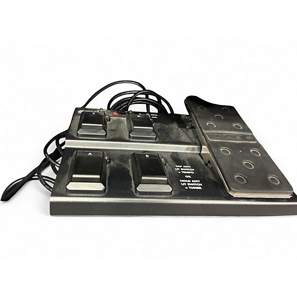 Used Line 6 Spider II 150 2x12 150W Guitar Combo Amp