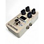 Used TC Electronic plethorax1 Pedal