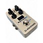 Used TC Electronic plethorax1 Pedal