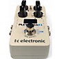 Used TC Electronic plethorax1 Pedal