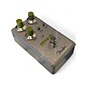 Used Fender fender hammertone reverb Effect Pedal