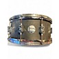 Used PDP by DW 14X6 Concept Series Snare Gray Drum thumbnail