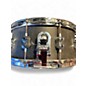 Used PDP by DW 14X6 Concept Series Snare Gray Drum