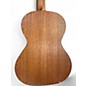 Used Teton TT003 Natural Ukulele