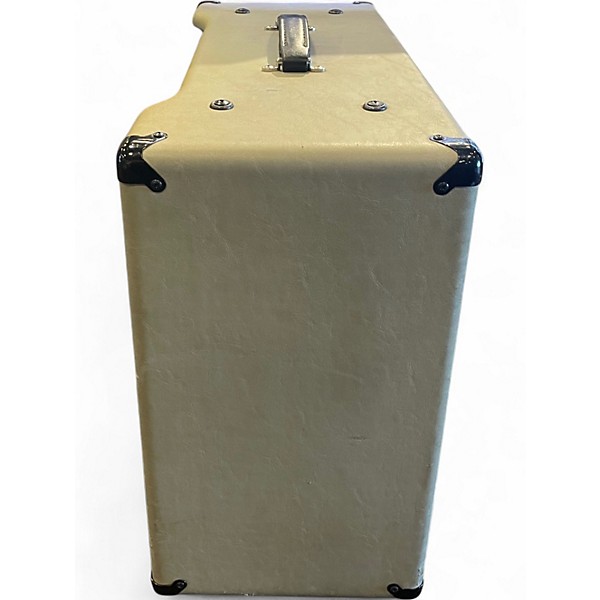 Vintage 2000s Bad Cat CUB 2 R SAMPSON ERA Tube Guitar Combo Amp