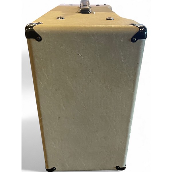 Vintage 2000s Bad Cat CUB 2 R SAMPSON ERA Tube Guitar Combo Amp