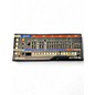 Used Roland  JU-06A Synthesizer thumbnail