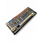 Used Roland  JU-06A Synthesizer