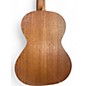 Used Teton TT003 Natural Ukulele