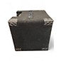 Used Markbass Micro Mark 801 50W 1X8 Bass Combo Amp