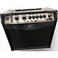 Used Peavey Vypyr VIP 1 20W 1X8 Guitar Combo Amp thumbnail