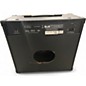 Used Peavey Vypyr VIP 1 20W 1X8 Guitar Combo Amp