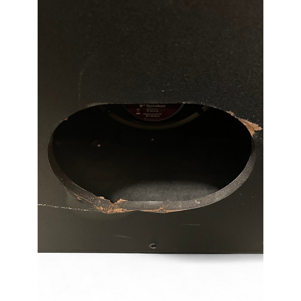 Used Peavey Vypyr VIP 1 20W 1X8 Guitar Combo Amp