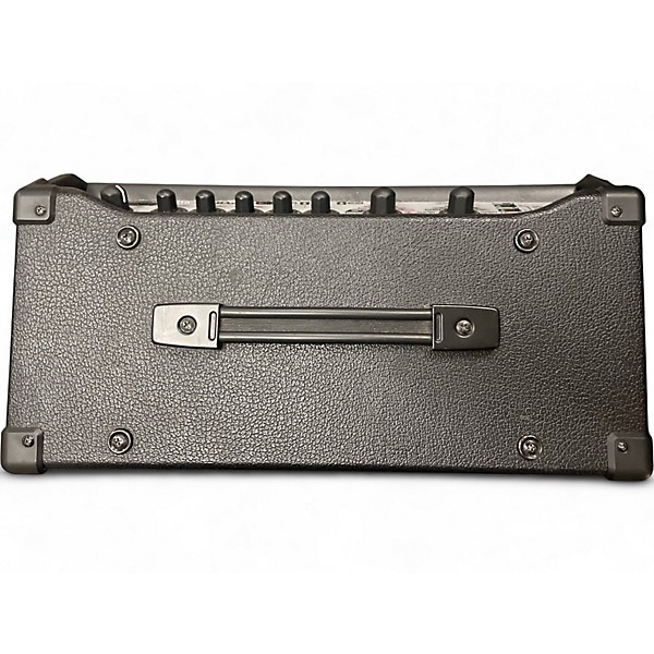 Used Peavey Vypyr VIP 1 20W 1X8 Guitar Combo Amp