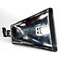 Used MEINL 6.25" Chrome Steel Cowbell Cowbell thumbnail