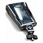 Used MEINL 6.25" Chrome Steel Cowbell Cowbell