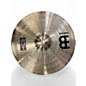 Used MEINL 20in HCS Ride Cymbal thumbnail