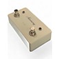 Used Harmony A/B SWITCH Pedal