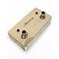Used Harmony A/B SWITCH Pedal