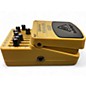 Used Behringer EQ700 Graphic Equalizer 7-Band EQ Pedal