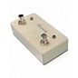 Used Hamony A/B SWITCH Pedal