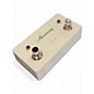 Used Hamony A/B SWITCH Pedal