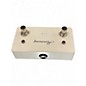 Used Hamony A/B SWITCH Pedal