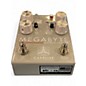 Used Carolineguitar Company MEGABYTE Effect Pedal