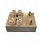 Used Carolineguitar Company MEGABYTE Effect Pedal
