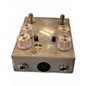 Used Carolineguitar Company MEGABYTE Effect Pedal