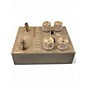 Used Carolineguitar Company MEGABYTE Effect Pedal