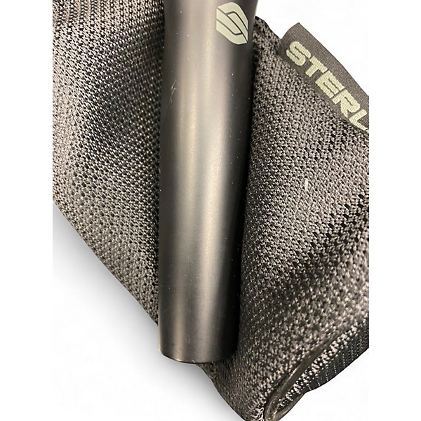 Used Sterling Audio P20 Dynamic Microphone