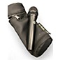 Used Sterling Audio P20 Dynamic Microphone