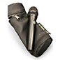 Used Sterling Audio p20 Dynamic Microphone