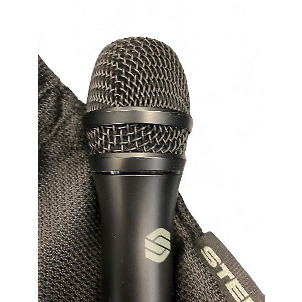 Used Sterling Audio p20 Dynamic Microphone