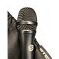 Used Sterling Audio p20 Dynamic Microphone