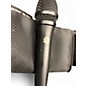 Used Sterling Audio P20 Dynamic Microphone thumbnail
