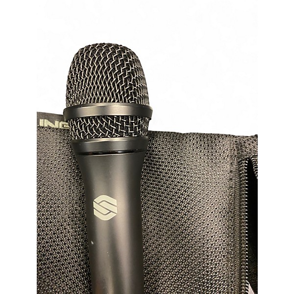 Used Sterling Audio P20 Dynamic Microphone