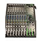 Used Mackie PROFX12V3 Unpowered Mixer thumbnail