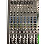 Used Mackie PROFX12V3 Unpowered Mixer