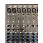 Used Mackie PROFX12V3 Unpowered Mixer