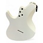Used Ormsby TxGtr Alpine White Solid Body Electric Guitar
