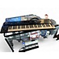 Used Roland Juno D Digital Piano thumbnail