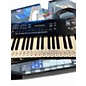Used Roland Juno D Digital Piano