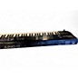 Used Roland Juno D Digital Piano