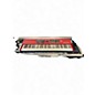 Used Nord PIANO 5 Stage Piano thumbnail